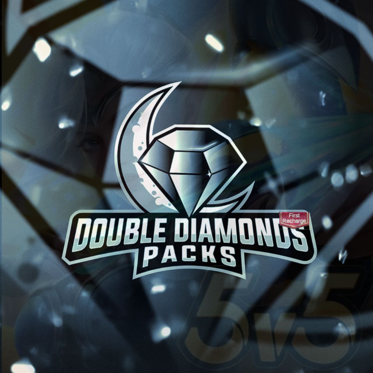 MLBB